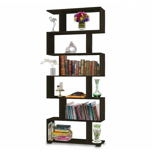 Современные стеллажи