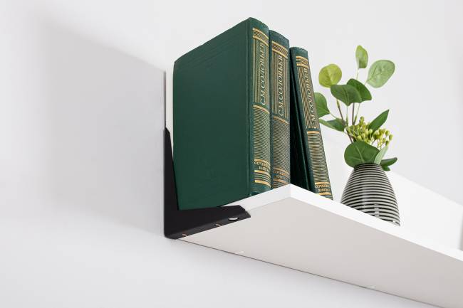 Валенсия стенка для гостиной № 86 цвет белый шагрень Валенсия стенка для гостиной № 86 цвет белый шагрень