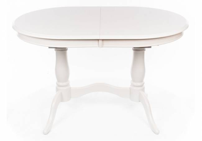 Стол деревянный Elva