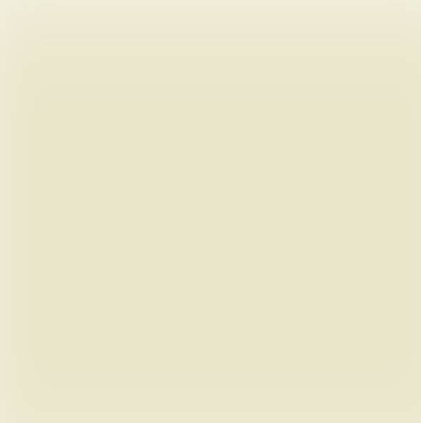 Кровать Экзотика ортопедическое основание 200х120