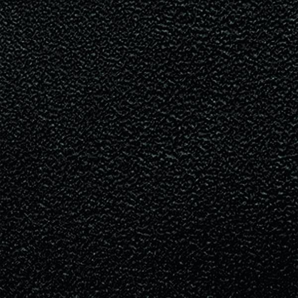 Кровать Экзотика ортопедическое основание 200х180 Кровать Экзотика ортопедическое основание 200х180