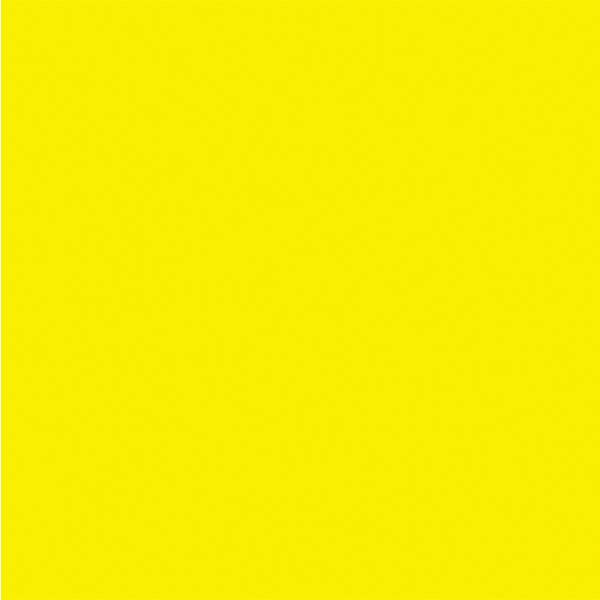 Кровать Экзотика ортопедическое основание 200х180 Кровать Экзотика ортопедическое основание 200х180