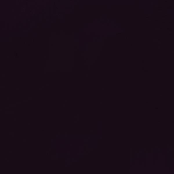 Кровать Экзотика ортопедическое основание 200х180 Кровать Экзотика ортопедическое основание 200х180