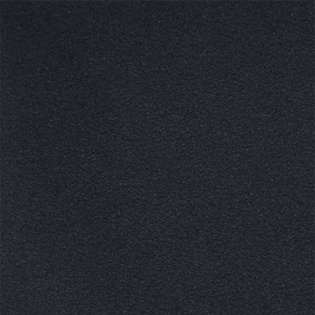 Кровать Мираж ортопедическое основание 200х180 Кровать Мираж ортопедическое основание 200х180