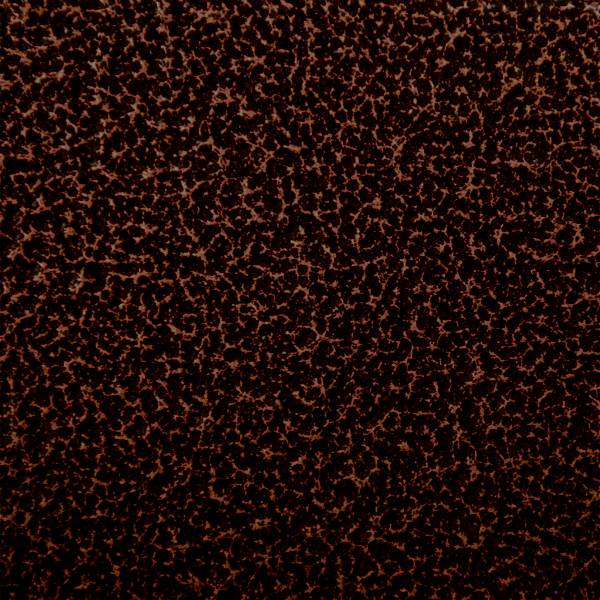 Кровать Мираж ортопедическое основание 200х180 Кровать Мираж ортопедическое основание 200х180