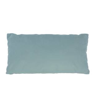 Подушка декоративная к креслам Leset V14 бирюзовый
