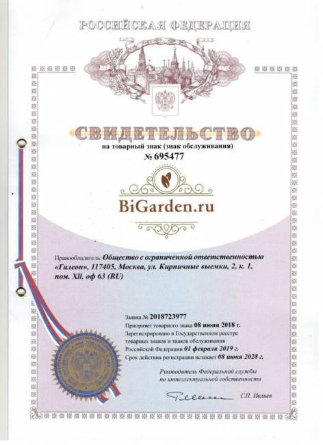 Подвесное кресло "Kokos Black BS" Красная подушка Подвесное кресло "Kokos Black BS" Красная подушка