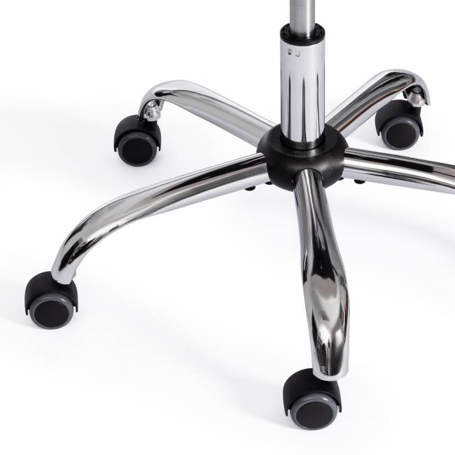 Кресло MELODY велюр Clermon, бирюзовый, 140 бирюзовый велюр Clermon