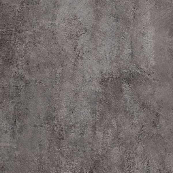 Стенка в гостиную Арчи № 4 цвет дуб крафт золотой/камень тёмный Стенка в гостиную Арчи № 4 цвет дуб крафт золотой/камень тёмный