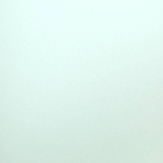 Стенка в гостиную Арчи № 4 цвет дуб крафт золотой/камень тёмный Стенка в гостиную Арчи № 4 цвет дуб крафт золотой/камень тёмный