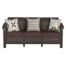 Комплект мебели YALTA BIG FAMILY SOFA 8 SET
