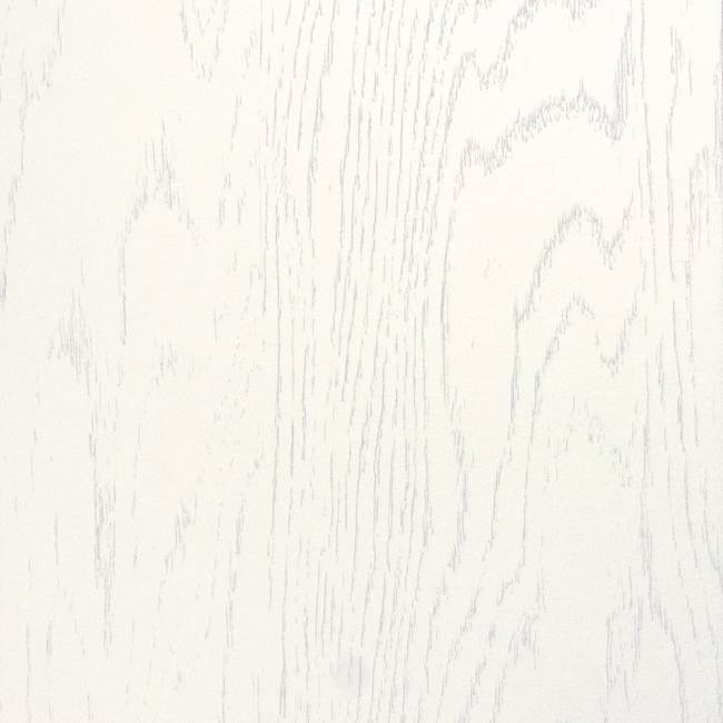 Спальный гарнитур Ливерпуль № 2 цвет ясень ваниль/белый Спальный гарнитур Ливерпуль № 2 цвет ясень ваниль/белый