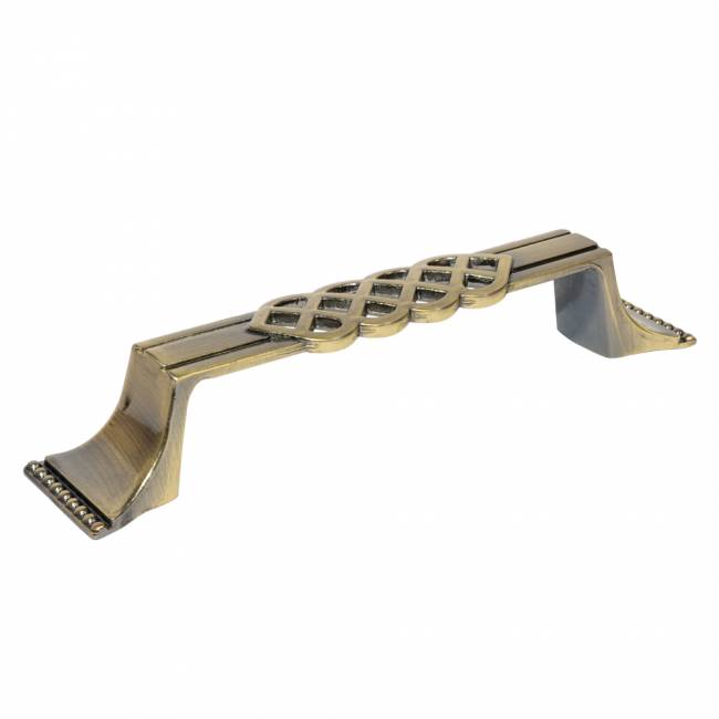 Спальный гарнитур Ливерпуль № 2 цвет ясень ваниль/белый Спальный гарнитур Ливерпуль № 2 цвет ясень ваниль/белый