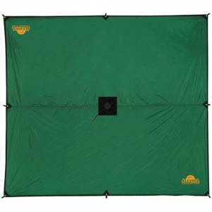 Тент AWNING 4M X 3,2M