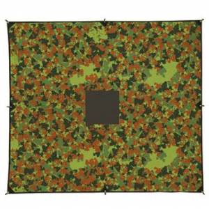 Тент Mark 82T 3M X 3,2 NEW