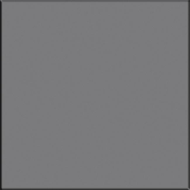 Вешалка с полочкой Октава 15.14.01 цвет серый графит/дуб крафт золотой Вешалка с полочкой Октава 15.14.01 цвет серый графит/дуб крафт золотой