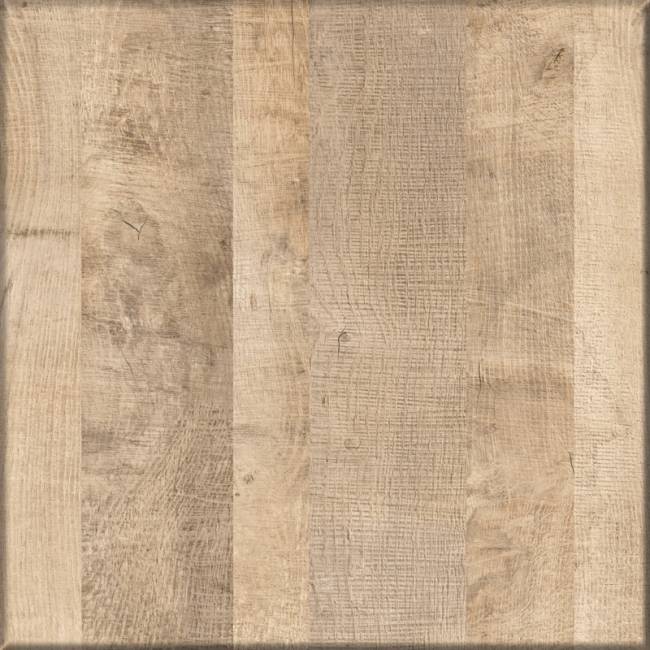 Стенка в гостиную Трувор № 54 с тумбой с подсветкой цвет дуб гранж песочный/интра Стенка в гостиную Трувор № 54 с тумбой с подсветкой цвет дуб гранж песочный/интра