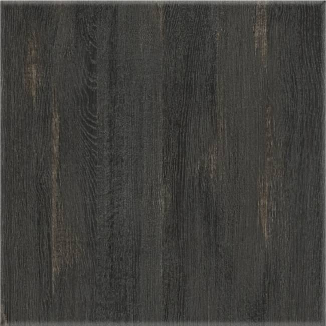 Стенка в гостиную Трувор № 86 цвет дуб гранж песочный/интра Стенка в гостиную Трувор № 86 цвет дуб гранж песочный/интра