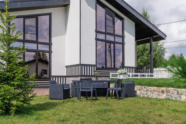 Комплект LANA DINING M