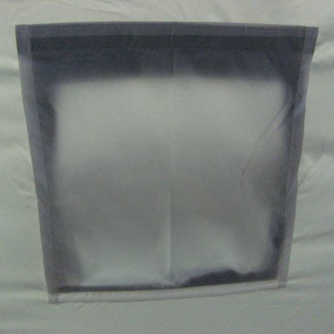 Зимняя палатка куб Следопыт 1,8*1,8 м Oxford 240D Зимняя палатка куб Следопыт 1,8*1,8 м Oxford 240D