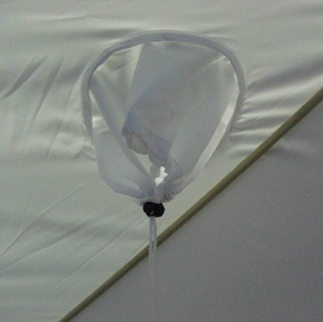 Зимняя палатка куб Следопыт 1,8*1,8 м Oxford 240D Зимняя палатка куб Следопыт 1,8*1,8 м Oxford 240D