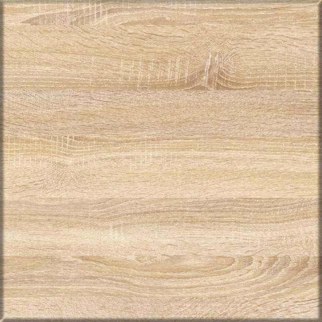 Комод с ящиками и дверками Мори МК1200.4 цвет дуб сонома Комод с ящиками и дверками Мори МК1200.4 цвет дуб сонома