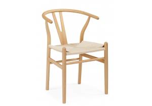 Arcus wood / beige