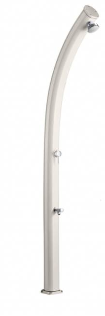 Душ солнечный Jolly A 520 165х150х2280 мм