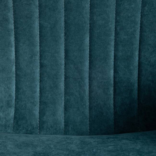 Кресло DUBLIN велюр Clermon, малахит, 089 малахит велюр Clermon Кресло DUBLIN велюр Clermon, малахит, 089 малахит велюр Clermon