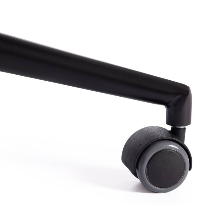 Кресло DUBLIN велюр Clermon, малахит, 089 малахит велюр Clermon Кресло DUBLIN велюр Clermon, малахит, 089 малахит велюр Clermon