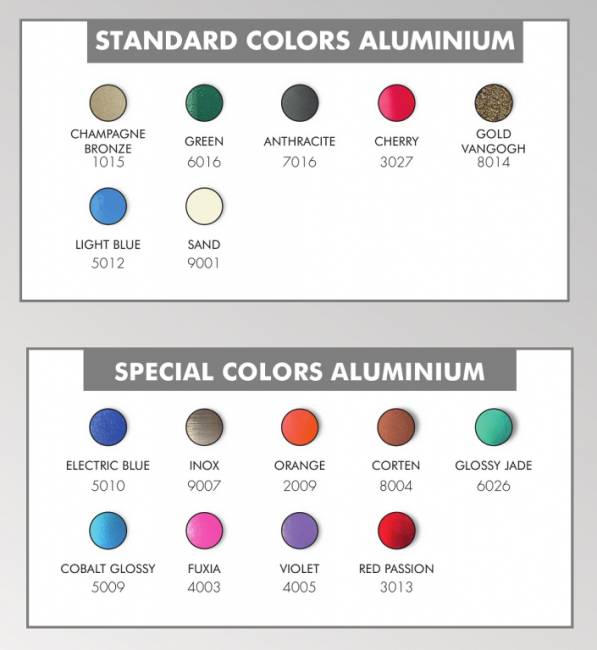 Душ солнечный Big Jolly A 300 200х185х2280 мм