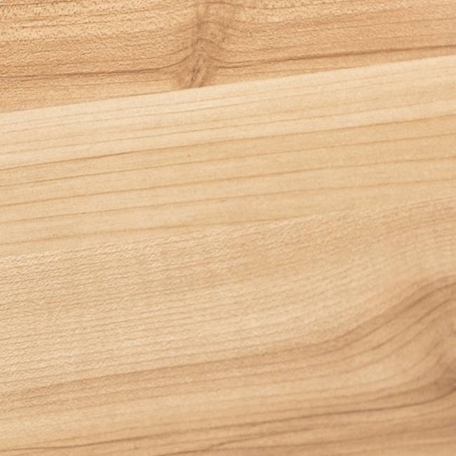 Домик для животных Leset Блисс Натуральное дерево Бежевый