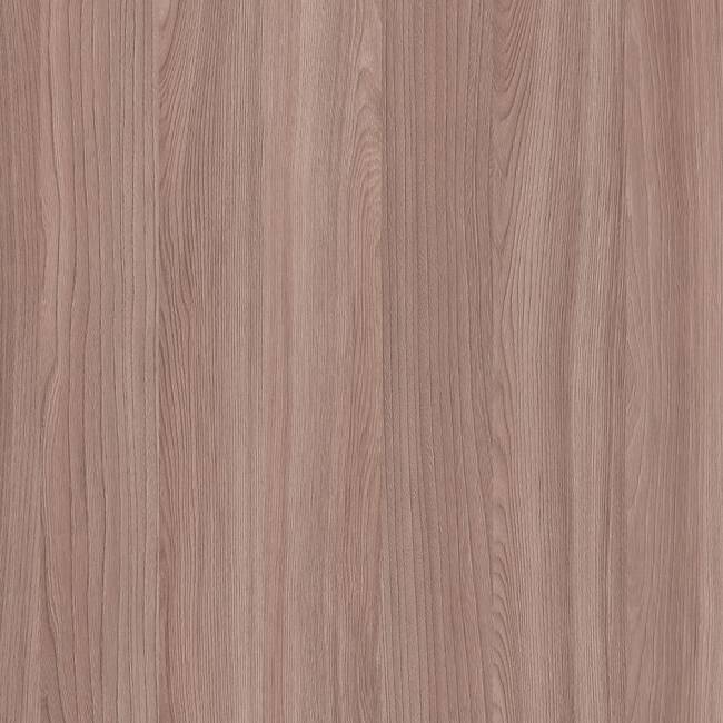 Комплект их 3-х открытых стеллажей цвет ясень шимо тёмный Комплект их 3-х открытых стеллажей цвет ясень шимо тёмный