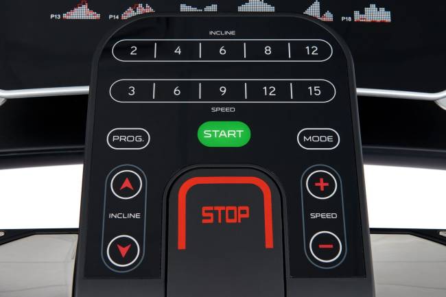 Беговая дорожка Titanium Masters Physiotech TLF Беговая дорожка Titanium Masters Physiotech TLF