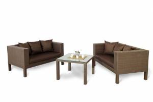 Комплект мебели ВЕРМОНТ №5