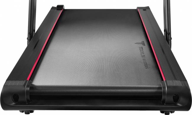 Беговая дорожка Titanium Masters Physiotech X-Compact Беговая дорожка Titanium Masters Physiotech X-Compact