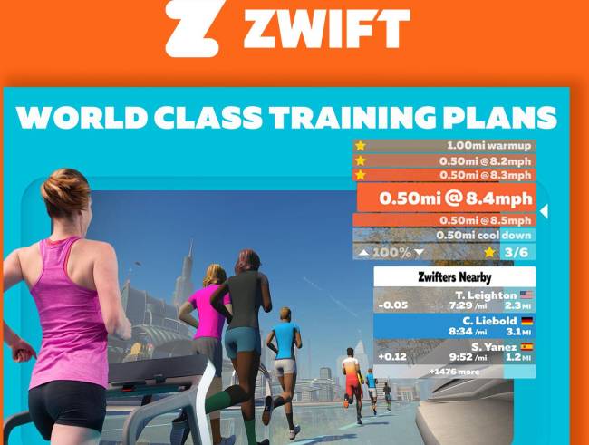 Беговая дорожка Titanium Masters Physiotech X-Compact Беговая дорожка Titanium Masters Physiotech X-Compact