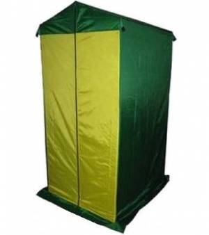 Туалет Митек