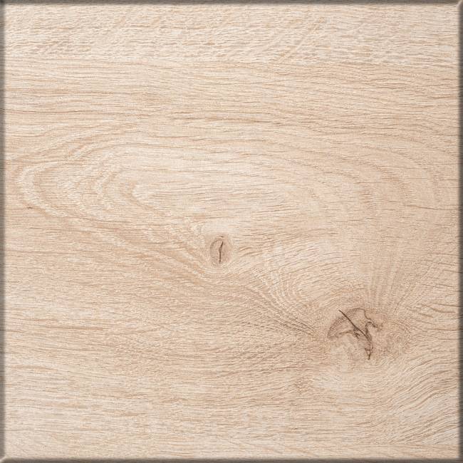 Шкаф для одежды с ящиками Джастин 13.339 цвет белый шагрень/дуб белый эксклюзив Шкаф для одежды с ящиками Джастин 13.339 цвет белый шагрень/дуб белый эксклюзив