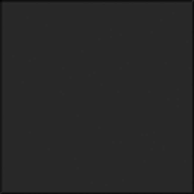 Стол компьютерный с надстройкой Комфорт 12.71 цвет антрацит/тёмно-серый Стол компьютерный с надстройкой Комфорт 12.71 цвет антрацит/тёмно-серый