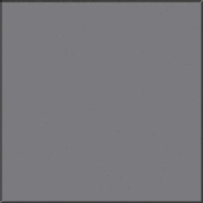 Стол компьютерный с надстройкой Комфорт 12.71 цвет антрацит/тёмно-серый Стол компьютерный с надстройкой Комфорт 12.71 цвет антрацит/тёмно-серый